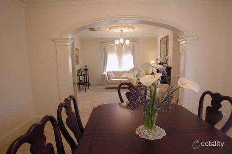 Property photo of 23 Hill Street Burnside SA 5066