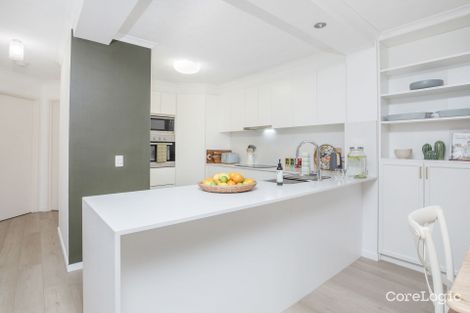 Property photo of 8/16 Djerral Avenue Burleigh Heads QLD 4220
