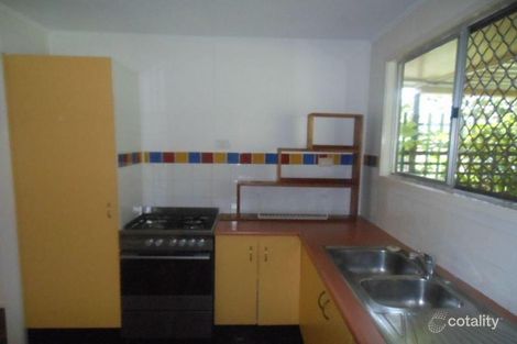 8 Solager St, Manoora, QLD 4870