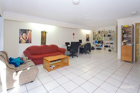 Property photo of 5/136 Miskin Street Toowong QLD 4066