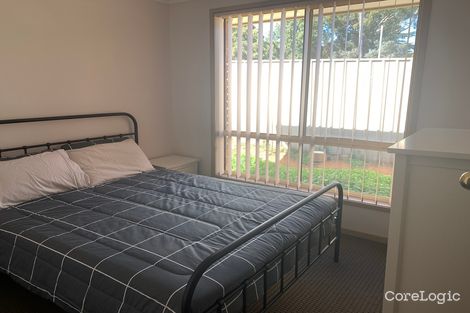 Property photo of 2/2 Vaughan Street Junee NSW 2663