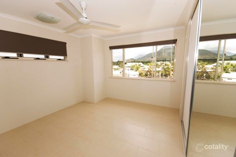7 Brown St, Woree, QLD 4868