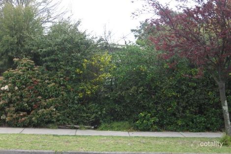 3/12 Atlantic St, Clayton, VIC 3168