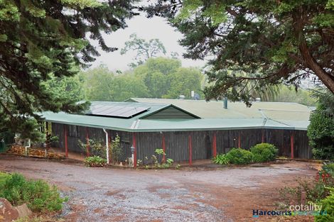 165 Tweed Rd, Bridgetown, WA 6255