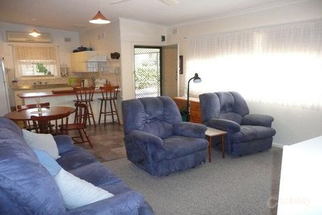 Property photo of 257 Jenkins Avenue Whyalla Stuart SA 5608