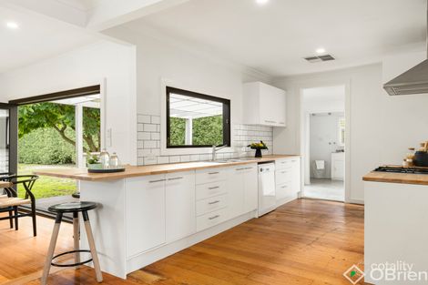 Property photo of 47 Warren Road Parkdale VIC 3195