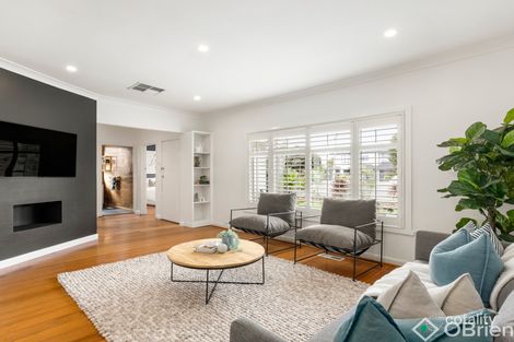 Property photo of 47 Warren Road Parkdale VIC 3195