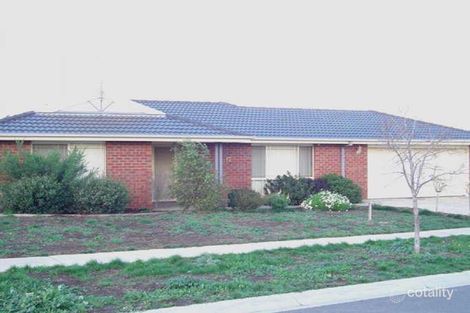 Property photo of 17 McCabe Crescent Sunbury VIC 3429