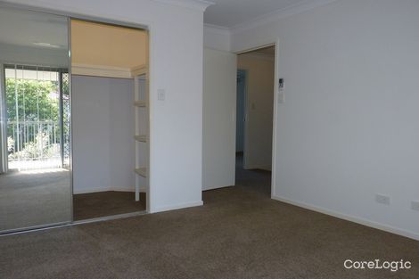 Property photo of 57/1 Archer Close North Lakes QLD 4509