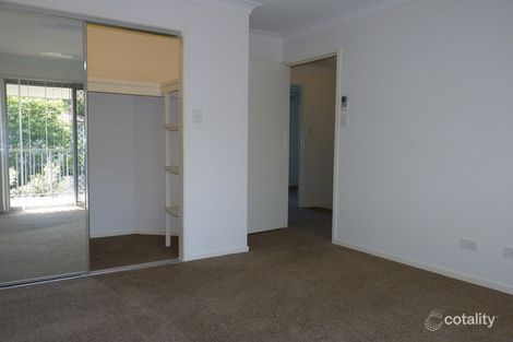 Property photo of 57/1 Archer Close North Lakes QLD 4509