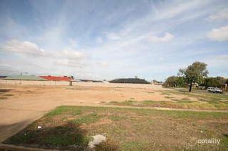 Property photo of 39 Murchison Street Mansfield Park SA 5012