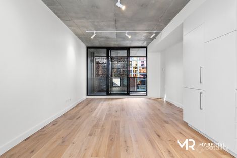 101/240-242 Dorcas St, South Melbourne, VIC 3205
