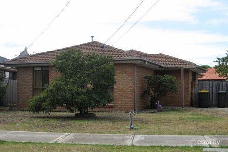 14 Wattle Ave, Kings Park, VIC 3021