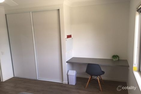 Property photo of 1/12 Kingsley Parade Yeronga QLD 4104