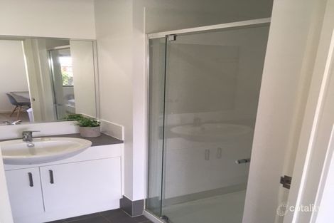 Property photo of 1/12 Kingsley Parade Yeronga QLD 4104