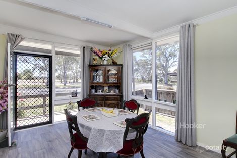 Property photo of 173 Bullumwaal Road Wy Yung VIC 3875