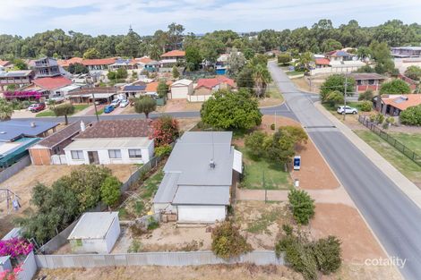 Property photo of 4 Barwell Street Silver Sands WA 6210