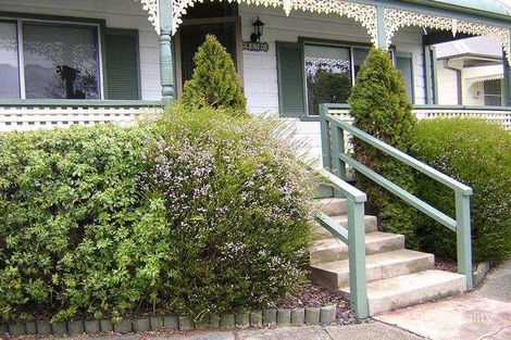 4 Vale St, Portland, NSW 2847