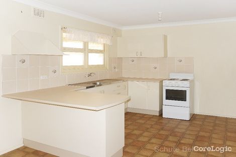 Property photo of 105 Booth Street Narromine NSW 2821