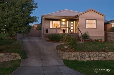 26 Allunga Pde, Berwick, VIC 3806