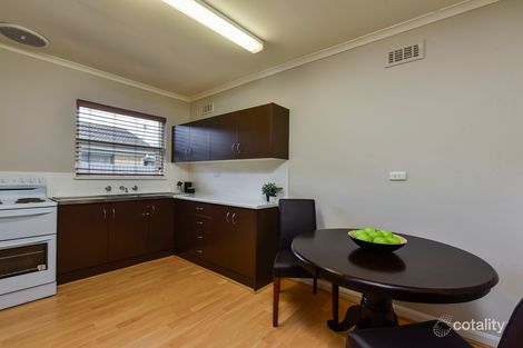 6/18 Jane St, Mount Gambier, SA 5290