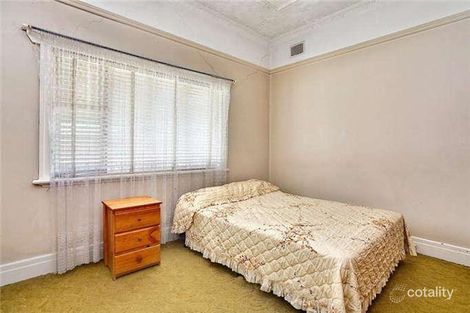 27 Coleman Ave, Homebush, NSW 2140