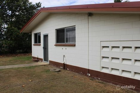 1 Teitzel Cl, Cardwell, QLD 4849