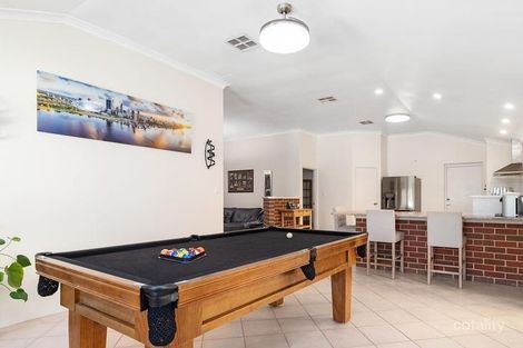 Property photo of 4 Doon Court Kinross WA 6028