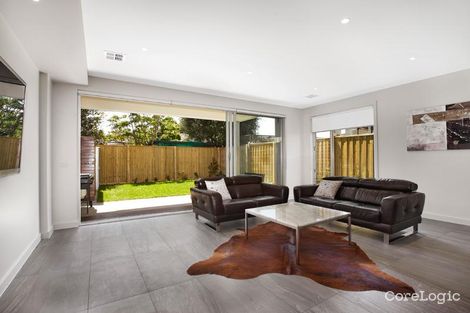 Property photo of 33 Tobruk Crescent Williamstown VIC 3016