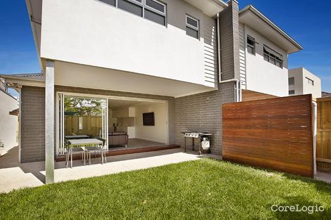 Property photo of 33 Tobruk Crescent Williamstown VIC 3016