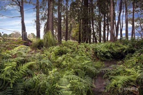 1380 George Downes Dr, Kulnura, NSW 2250