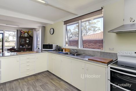 Property photo of 173 Bullumwaal Road Wy Yung VIC 3875