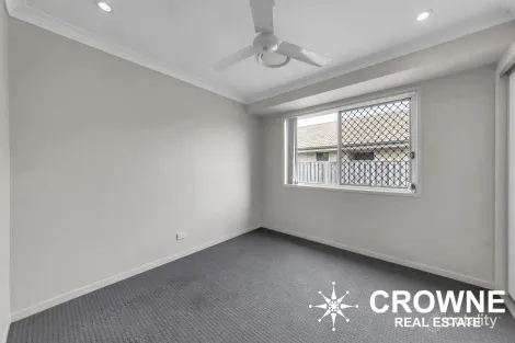 Property photo of 49 Pendragon Street Raceview QLD 4305