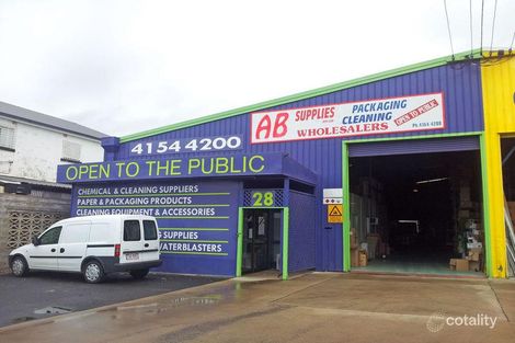 28 Princess St, Bundaberg East, QLD 4670