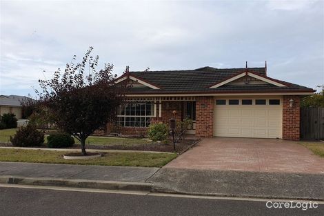 1 Dorothy Pl, West Ulverstone, TAS 7315