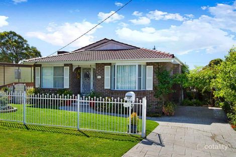 85 Coonanga Ave, Halekulani, NSW 2262