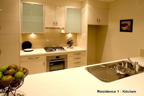 Property photo of 27-29 Cross Street Lockleys SA 5032
