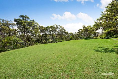 Property photo of 26 Dendrobium Crescent Elanora Heights NSW 2101