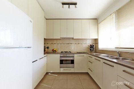 Property photo of 8/563 Clayton Road Clayton South VIC 3169
