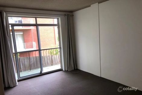 Property photo of 3/15 Reserve Street West Ryde NSW 2114