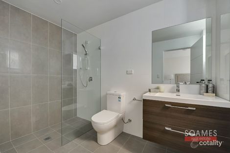 Property photo of 6/10 Lords Avenue Asquith NSW 2077