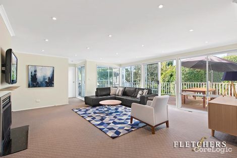 Property photo of 83 Kenmare Street Mont Albert North VIC 3129