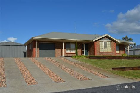 Property photo of 13 Barrowman Drive Kingston S.E. SA 5275
