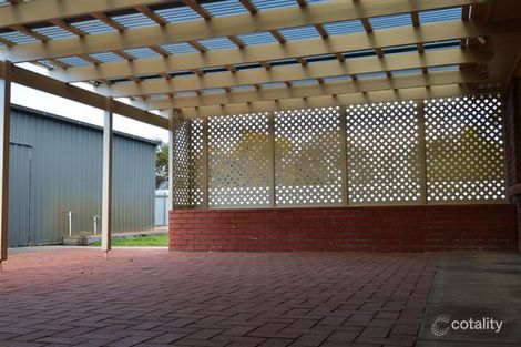 Property photo of 13 Barrowman Drive Kingston S.E. SA 5275