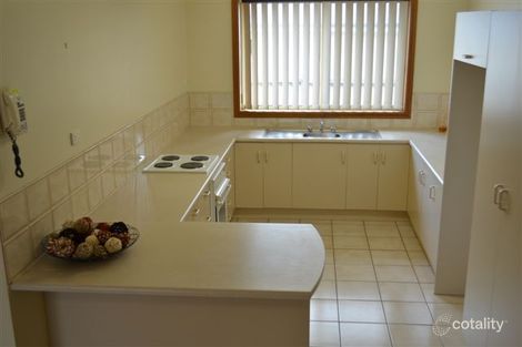 Property photo of 13 Barrowman Drive Kingston S.E. SA 5275