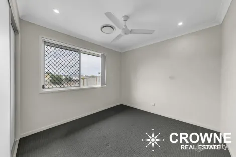 Property photo of 49 Pendragon Street Raceview QLD 4305