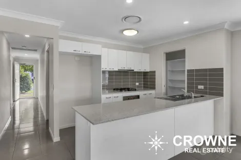 Property photo of 49 Pendragon Street Raceview QLD 4305