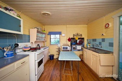 Property photo of 29 Gladstone Road Leura NSW 2780