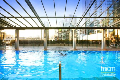 Property photo of 171/173 City Road Southbank VIC 3006