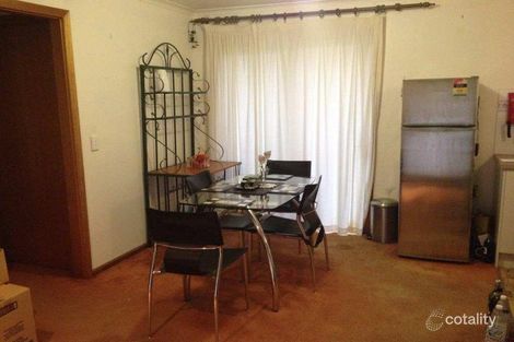 22 Peters St, Mount Gambier, SA 5290